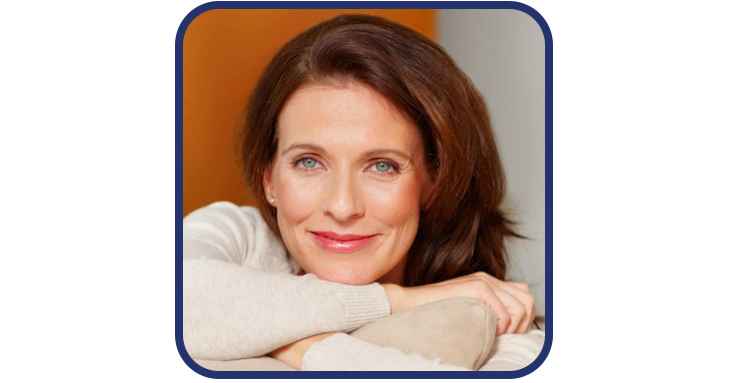 Emily M. — HoneyPezil Verified Customer Review