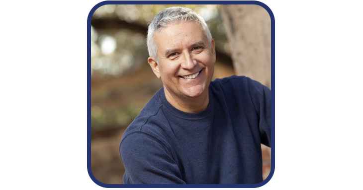 Michael B. — HoneyPezil Verified Customer Review