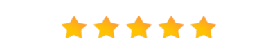 5-Star Rating — HoneyPezil Review